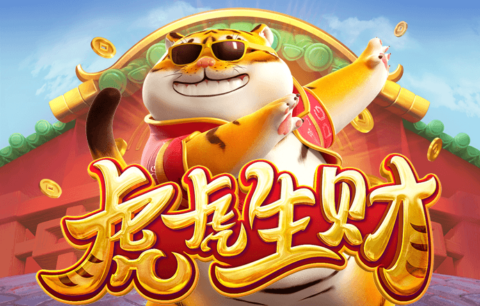 bob手机网页版登录入口APP下载